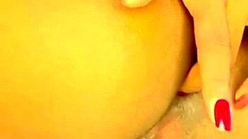 red rose wanted dp, i fingered her pussy and ass hard