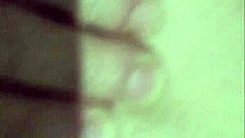 i'm licking my girl's pussy with tongue and muff diving.