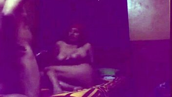 I pay for sex and the well-off woman watches the entire video on this link http uii io pjcam