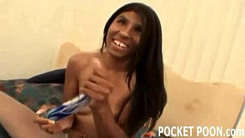 I Am Going To Make Myself Squirt Through My Pantyhose Handjob Masturbation Fishnets Stockings POV Deepthroat Desk