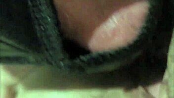 i'm licking my girl's pussy with tongue and muff diving.