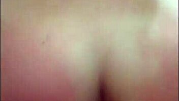 My maid arrived at work wearing a short dress and had sex with her in dog style position