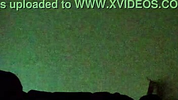 She Sucks His Monster Cock Sloppy Toppy