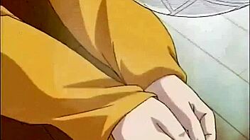 Kaette Kita Court Angels Return - Ep 2