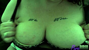 kitty nation shares behind the scenes interview