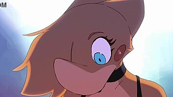 My morning routine series