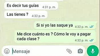 German Teen's Big Ass Gets Pounded Hard