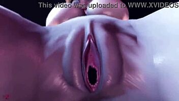 My favorite Frozen scenes compilation.