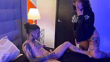 I seduce and have sex with my friend's husband while she is napping