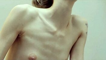 Hey Cutie, How Does This Adorable Teen 18+ Slut Make You Feel?