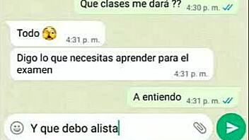 German Teen's Big Ass Gets Pounded Hard