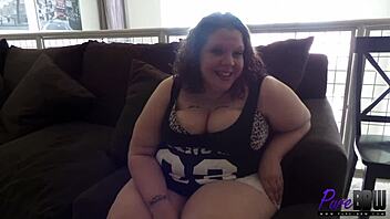 kitty nation shares behind the scenes interview