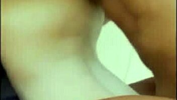 On Valentine's Day, Give Your Body To Him, Blanca!