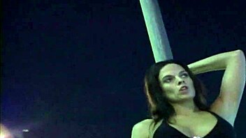 Young slut asks, Want to fuck me at home?