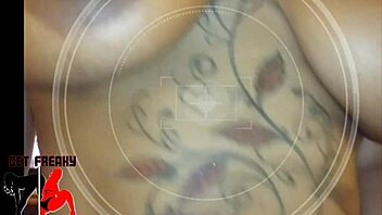 Nasty Nurse Teases Patient In Hospital HD