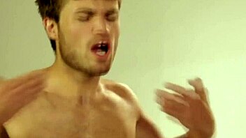 Curious about the ultimate gay sex guide?