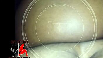 Nasty Nurse Teases Patient In Hospital HD