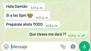 German Teen's Big Ass Gets Pounded Hard