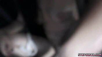 Teen Birthday Anal Fisting Devirginized Feelings