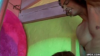 naughty sierra sinn gets fucked hard with handjob and muff diving