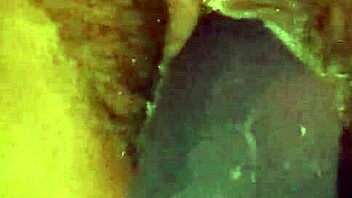 what my husband doesn't know what i do when he's at work