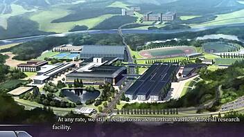 taimanin yukikaze 2 part 18 rinko way 01