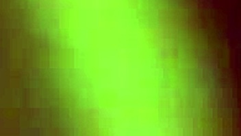 Day We Had Orgy With Sister And Pastors Who Knocked.