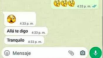 German Teen's Big Ass Gets Pounded Hard