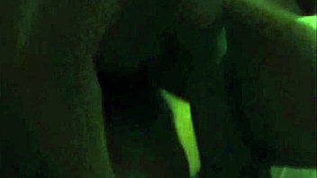 Soccer Friend Fucks Wife In Interracial Group