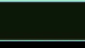 i-i love this kincaid hentai game pornplay, testing the marble dildo ep 10