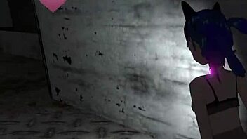 Breedlab V0.38 Playthrough - Act 2 Part 2 Monster Breeding