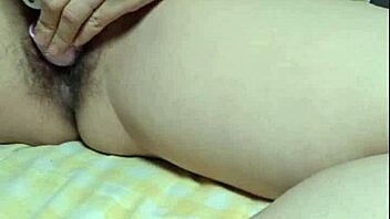 粉墨人生-骚逼操起来真爽，大奶