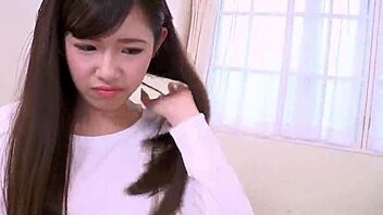 what if my girlfriend was airi?