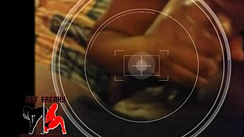 Nasty Nurse Teases Patient In Hospital HD