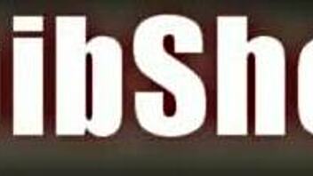 Любители анала готовы к BBC в Техасе