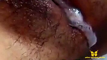 Vietnamese Girl Phuquoc, Ready for Wild Anal Action With Sexy Amateurs?