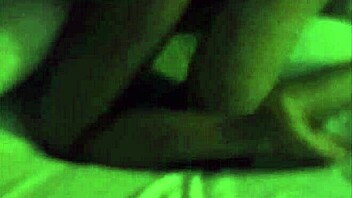 Soccer Friend Fucks Wife In Interracial Group