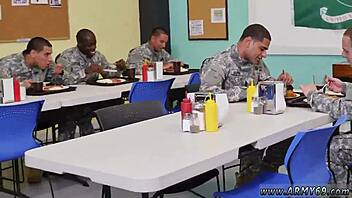 gay men big pines sex free yes drill sergeant