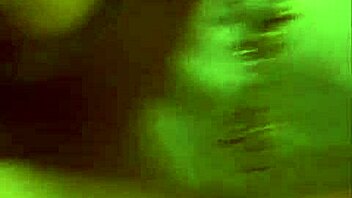 Indian Brunette Teaches Blowjob On Monster Cock