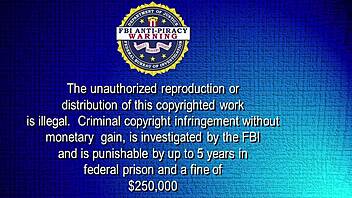 Sophia Valentina Forced To Orgasm By Twisted Doctor In Tampa