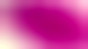 skinny college cutie scarlett satisfies her slit with a glass dildo