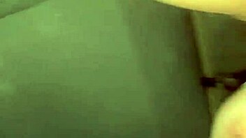 Unbelievable! Met and Banged in Just 5 Minutes After Meeting!