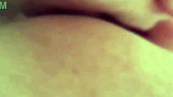 Nice And Hot Ass Licking With Passion