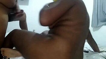 Intense Assfucking With Cum In Mouth And On Ass