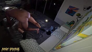 College blonde, get dominated?