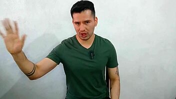 hairy ass lent to builder boyfriend for raw fuck