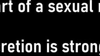 Sophia Valentina Forced To Orgasm By Twisted Doctor In Tampa