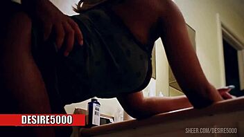 ever seen the movie bird boxxx? it's a wild ride!