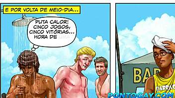 Compilație amateur muie cur virgin pulă mare 😍