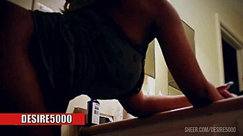 ever seen the movie bird boxxx? it's a wild ride!